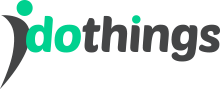 IdoThings_Logo